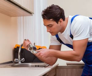 About Water Heater Repair LLC Centerville, PA